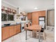 32 Maculata Grove, Bundoora VIC 3083