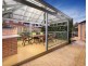 32 Maculata Grove, Bundoora VIC 3083