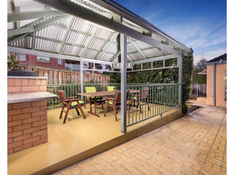 32 Maculata Grove, Bundoora VIC 3083