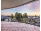 32 Maculata Grove, Bundoora VIC 3083