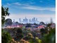 32 Maculata Grove, Bundoora VIC 3083