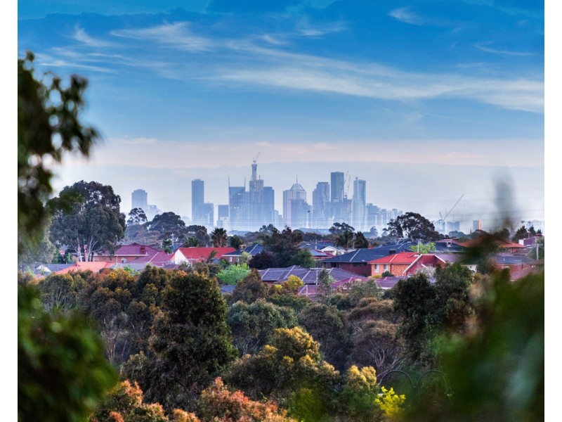 32 Maculata Grove, Bundoora VIC 3083