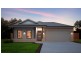 6 Boggabri Crescent, Doreen VIC 3754