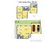 2/35 Cuthbert Drive, Mill Park VIC 3082 Floorplan