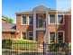 3/215 Betula Avenue, Mill Park VIC 3082