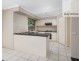 3/215 Betula Avenue, Mill Park VIC 3082
