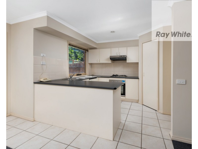 3/215 Betula Avenue, Mill Park VIC 3082