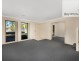 3/215 Betula Avenue, Mill Park VIC 3082