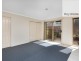 3/215 Betula Avenue, Mill Park VIC 3082