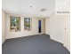 3/215 Betula Avenue, Mill Park VIC 3082