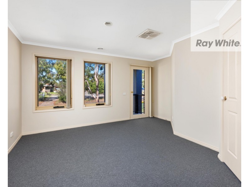 3/215 Betula Avenue, Mill Park VIC 3082