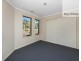 3/215 Betula Avenue, Mill Park VIC 3082