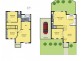 3/215 Betula Avenue, Mill Park VIC 3082