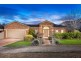 8 Inglewood Court, Mill Park VIC 3082