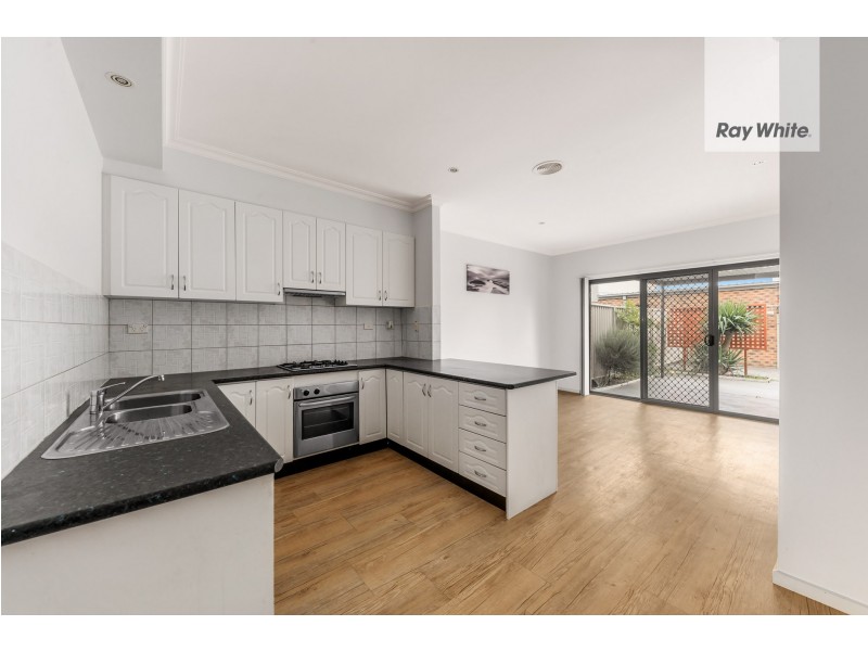 16/2 Shoalhaven Street, Bundoora VIC 3083