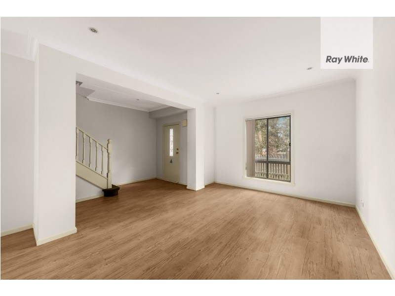 16/2 Shoalhaven Street, Bundoora VIC 3083