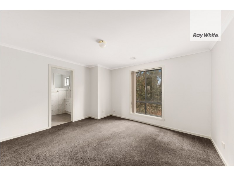 16/2 Shoalhaven Street, Bundoora VIC 3083