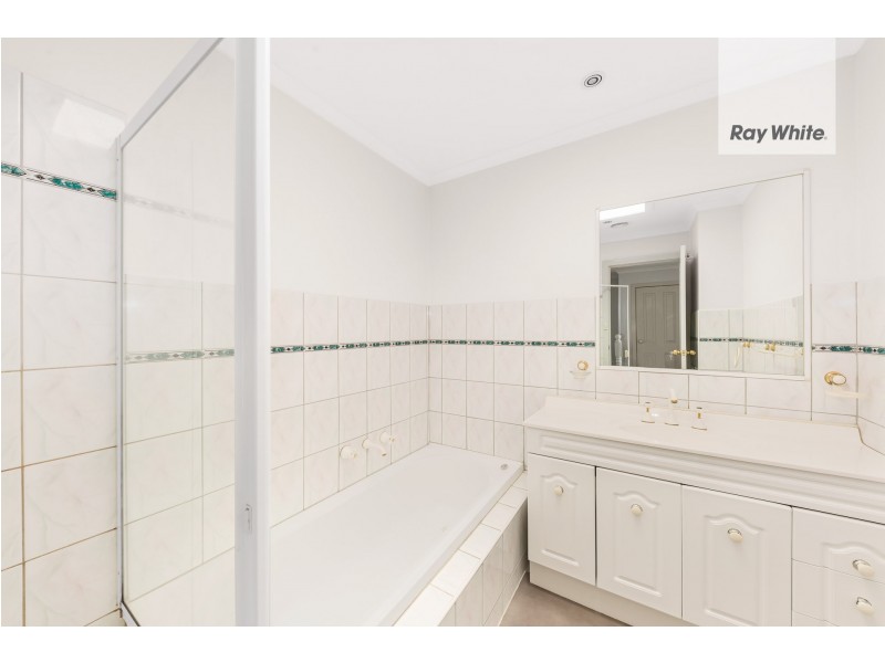 16/2 Shoalhaven Street, Bundoora VIC 3083