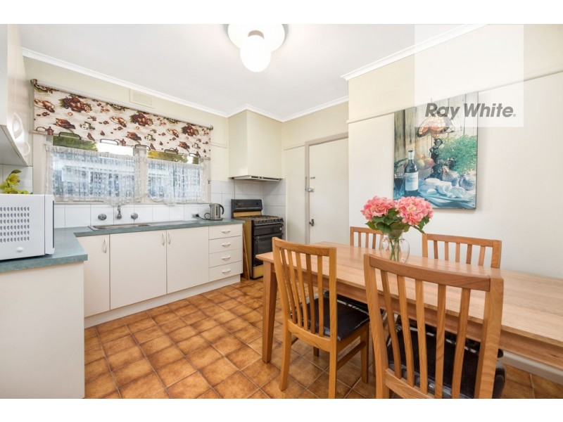 1/9 Evans Street, Reservoir VIC 3073