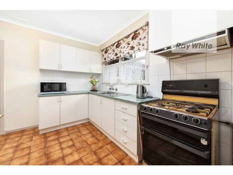 1/9 Evans Street, Reservoir VIC 3073