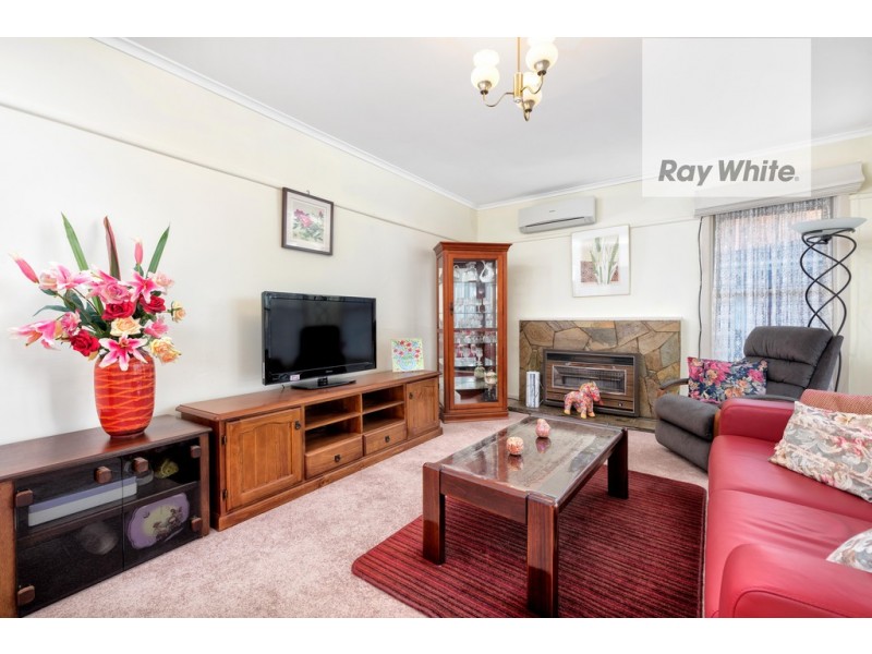 1/9 Evans Street, Reservoir VIC 3073