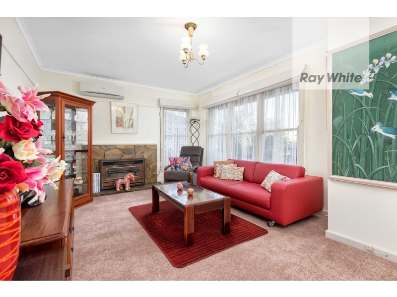 1/9 Evans Street, Reservoir VIC 3073