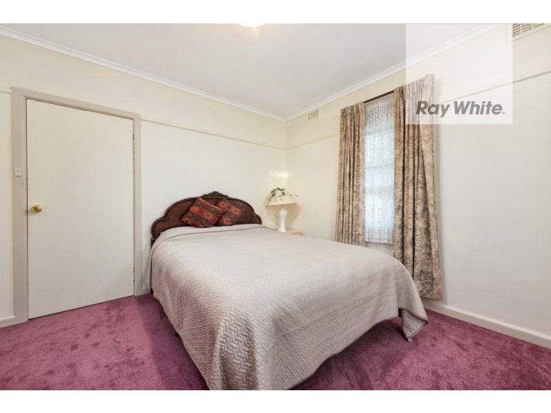 1/9 Evans Street, Reservoir VIC 3073