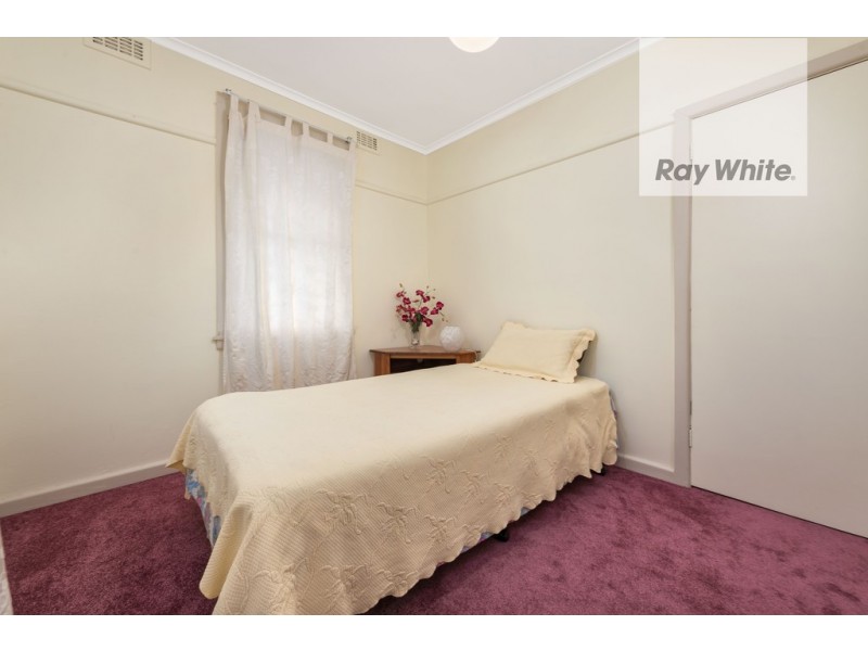 1/9 Evans Street, Reservoir VIC 3073