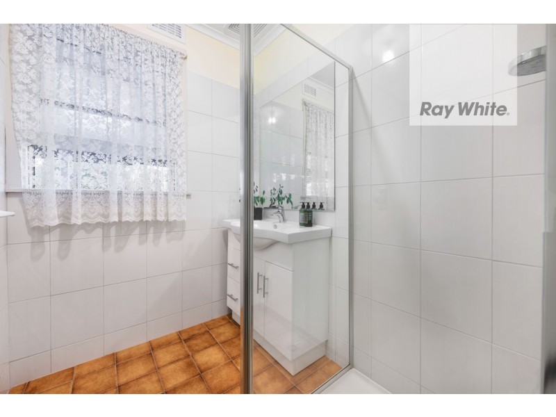 1/9 Evans Street, Reservoir VIC 3073