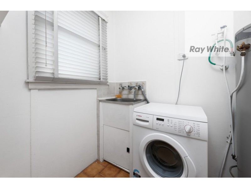 1/9 Evans Street, Reservoir VIC 3073