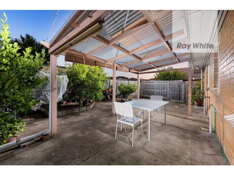 1/9 Evans Street, Reservoir VIC 3073