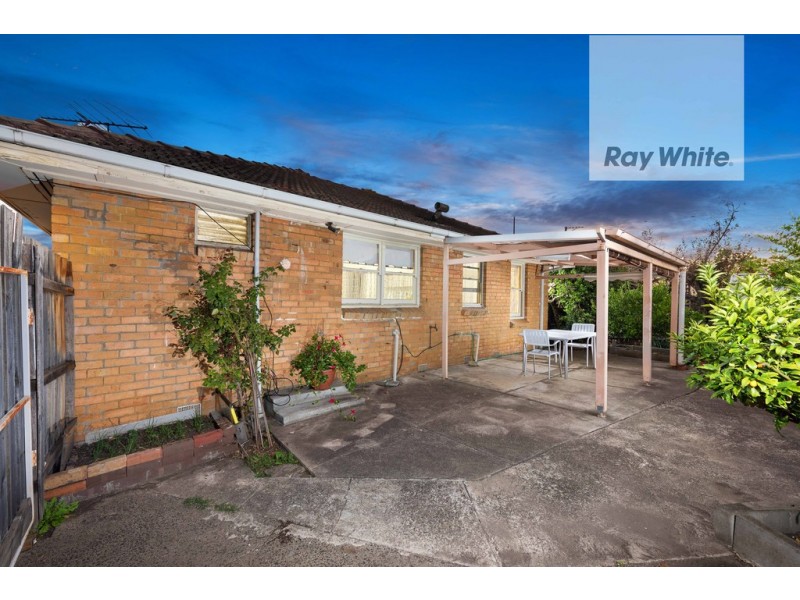 1/9 Evans Street, Reservoir VIC 3073