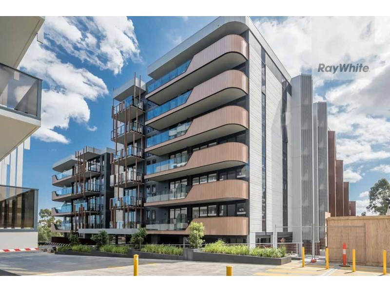 1091 Plenty Road, Bundoora VIC 3083