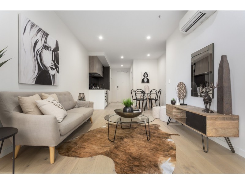 1091 Plenty Road, Bundoora VIC 3083