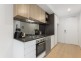 1091 Plenty Road, Bundoora VIC 3083