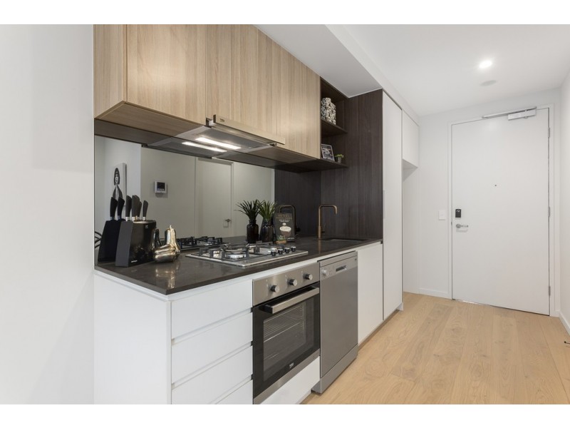 1091 Plenty Road, Bundoora VIC 3083