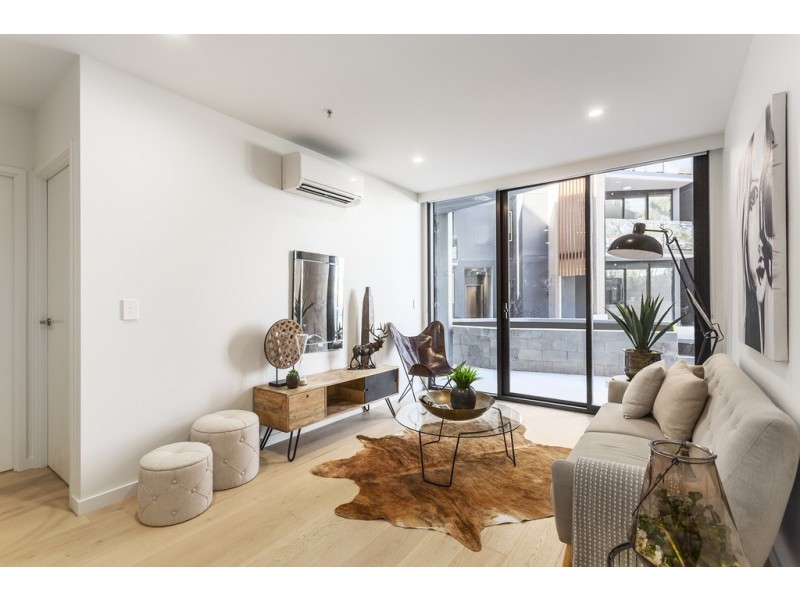 1091 Plenty Road, Bundoora VIC 3083