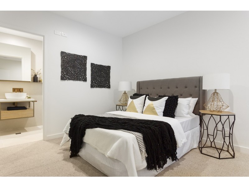 1091 Plenty Road, Bundoora VIC 3083