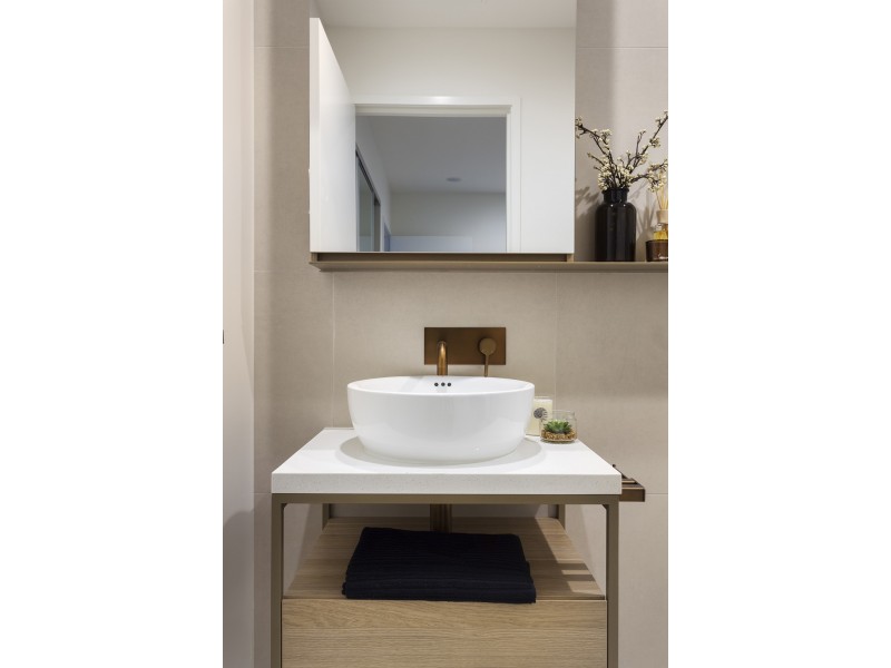 1091 Plenty Road, Bundoora VIC 3083