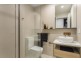 1091 Plenty Road, Bundoora VIC 3083