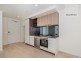 1091 Plenty Road, Bundoora VIC 3083