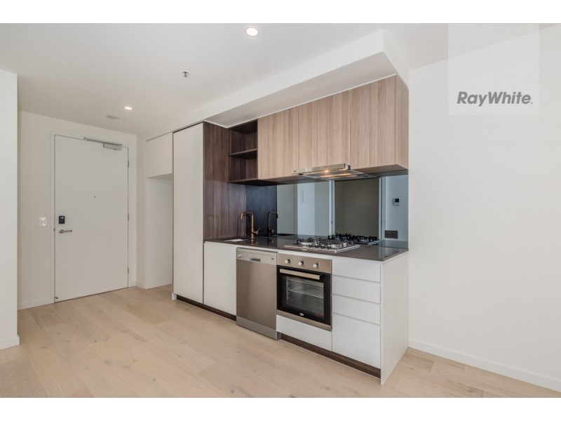 1091 Plenty Road, Bundoora VIC 3083