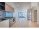 1091 Plenty Road, Bundoora VIC 3083