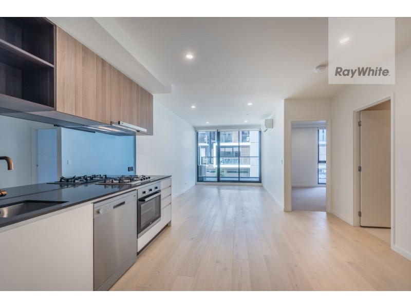 1091 Plenty Road, Bundoora VIC 3083