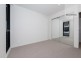 1091 Plenty Road, Bundoora VIC 3083