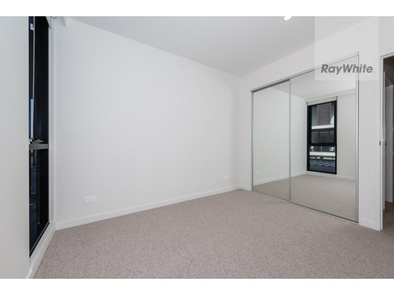 1091 Plenty Road, Bundoora VIC 3083