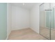 1091 Plenty Road, Bundoora VIC 3083