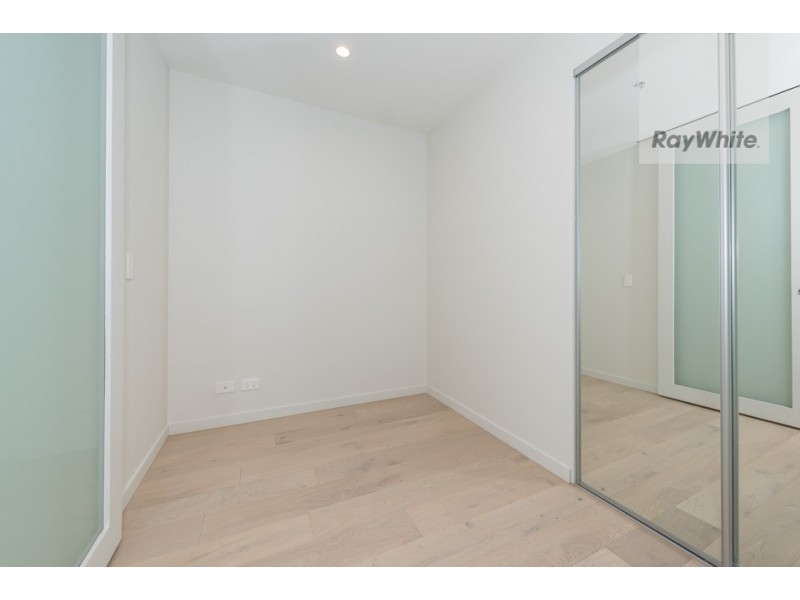 1091 Plenty Road, Bundoora VIC 3083