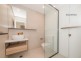 1091 Plenty Road, Bundoora VIC 3083