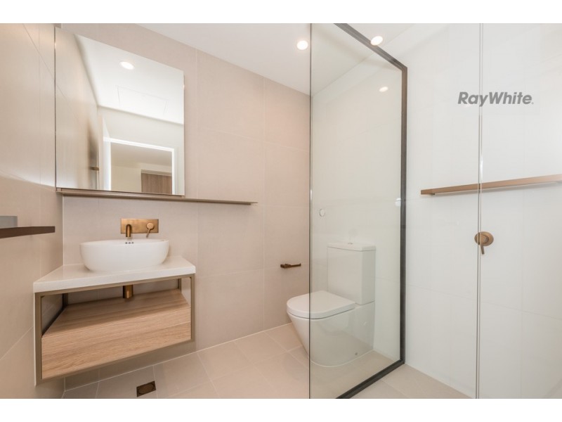 1091 Plenty Road, Bundoora VIC 3083